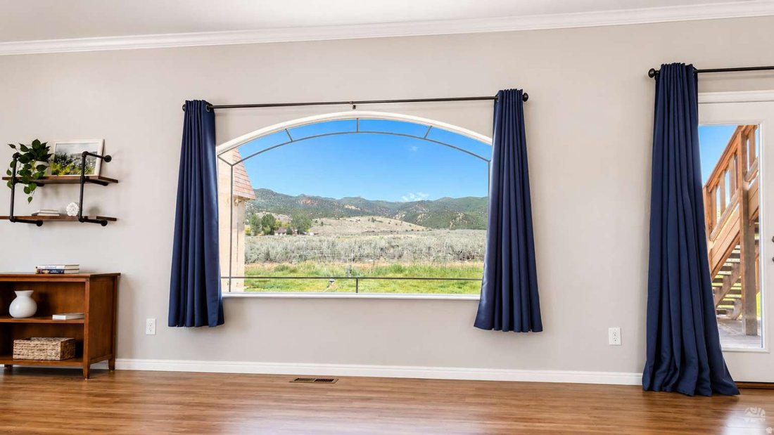 House in Fairview, Utah, United States 5 - 18183616