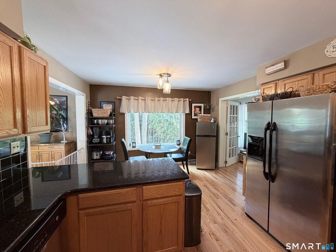 House in Norwalk, Connecticut, United States 4 - 17678345