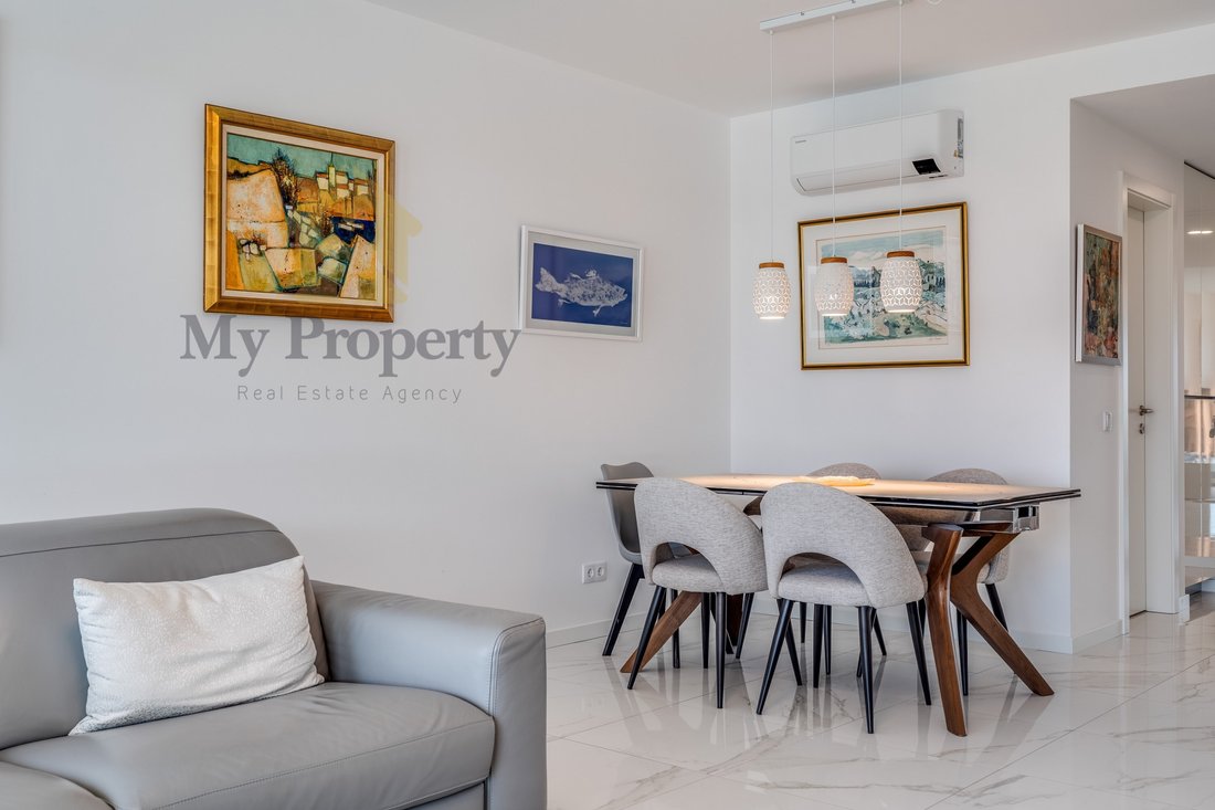 Appartement à Olhos de Agua, Algarve, Portugal 5 - 18185469