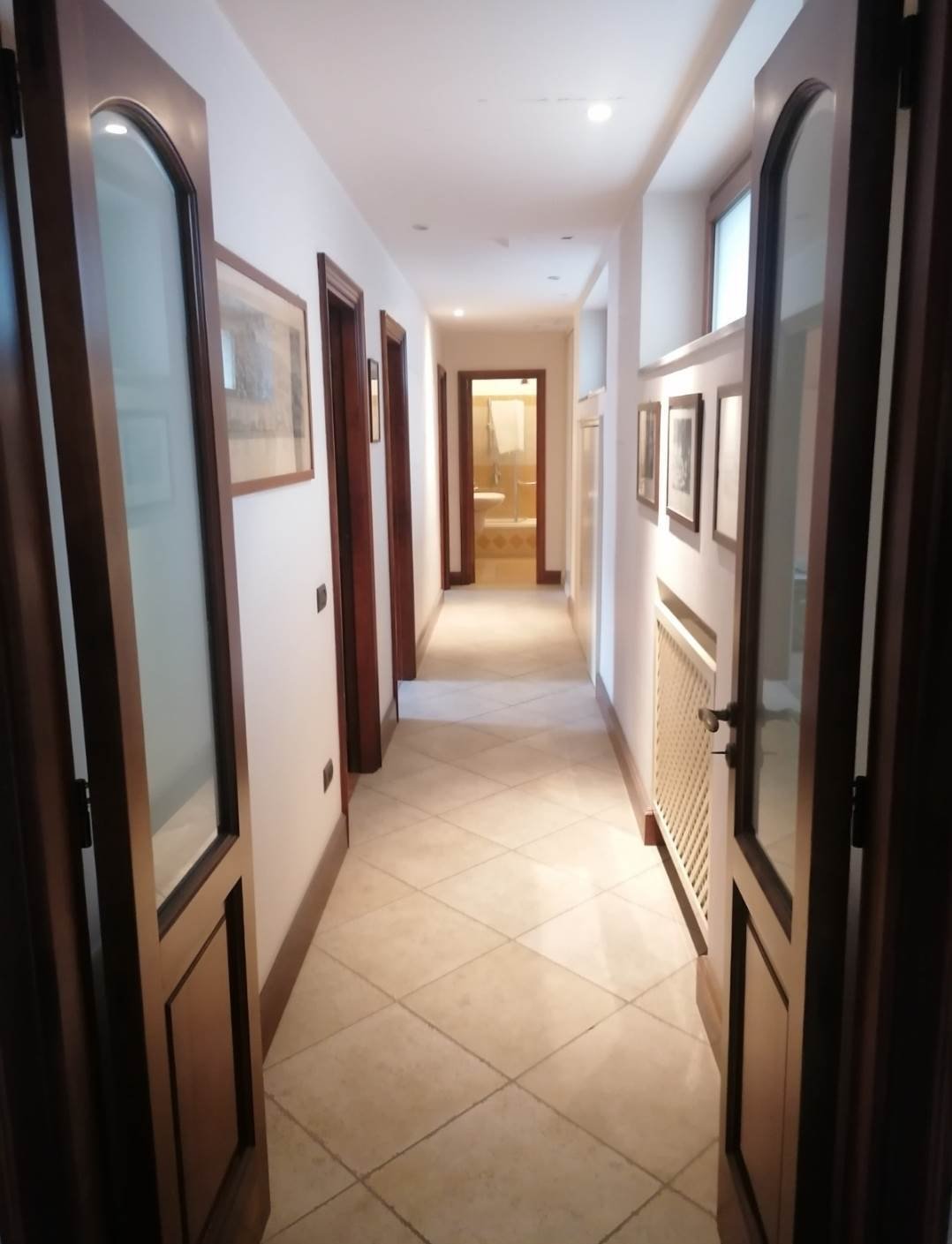 Apartment in Chiaia, Naples, Campania 5 - 18185301
