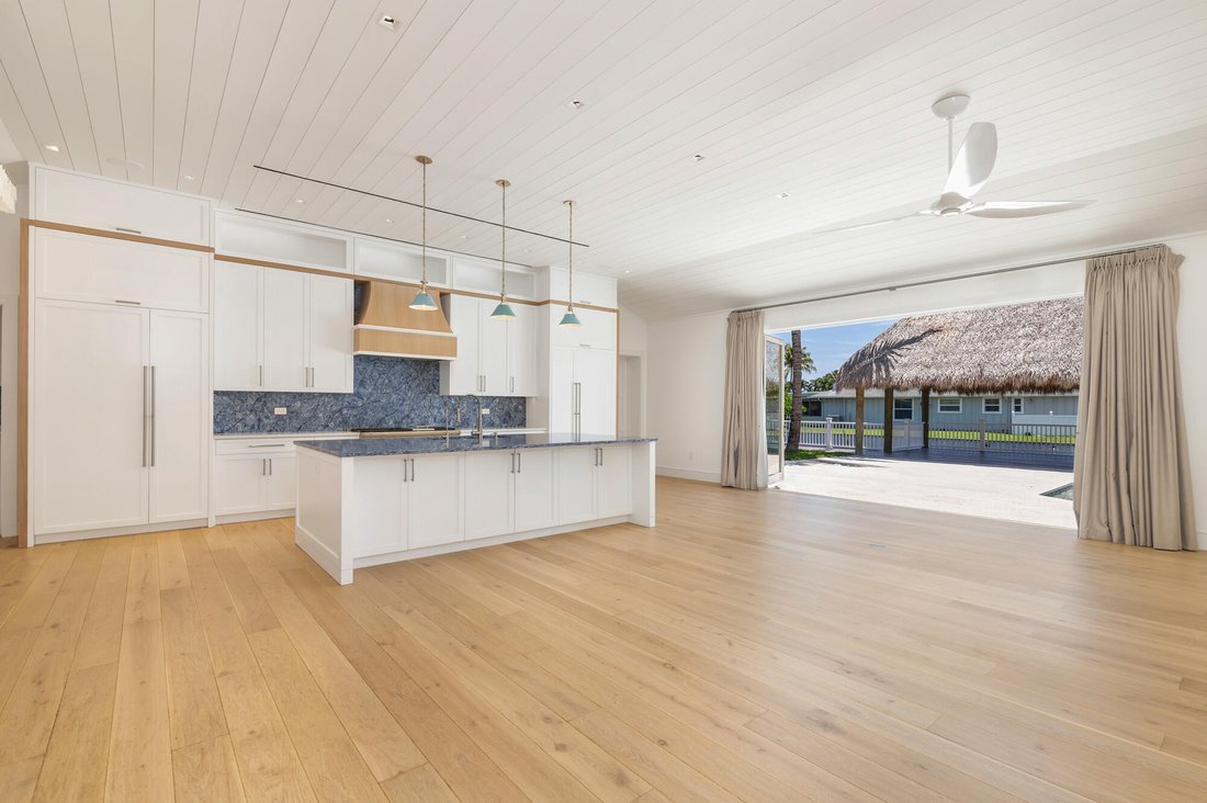 House in West Palm Beach, Florida, United States 1 - 18183844