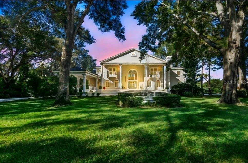 House in Longwood, Florida, United States 3 - 18186600
