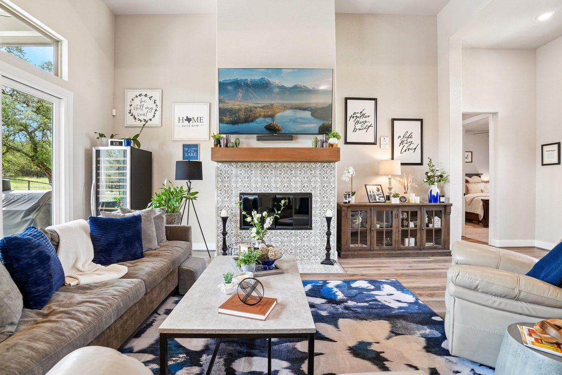 House in Spring Branch, Texas, United States 3 - 18184533