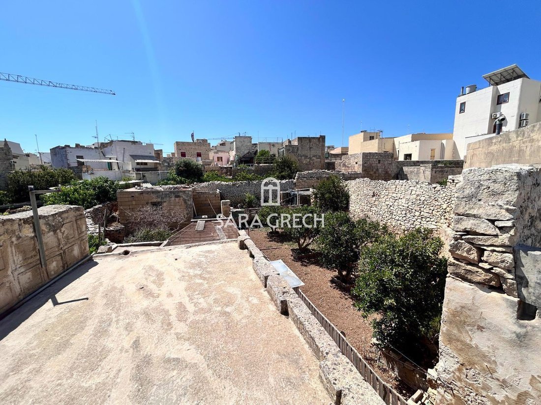 House in Zurrieq, Malta 2 - 18186591