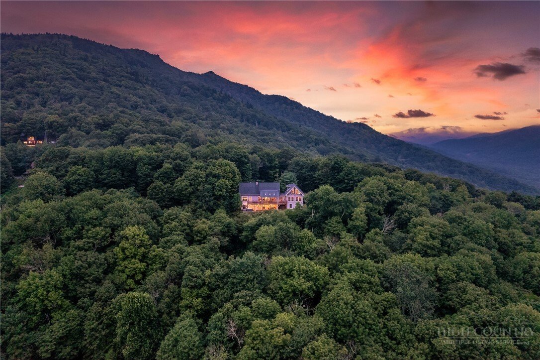 House in Banner Elk, North Carolina, United States 3 - 18184950