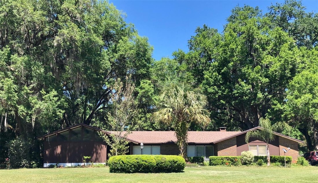 House in Gainesville, Florida, United States 2 - 18186603