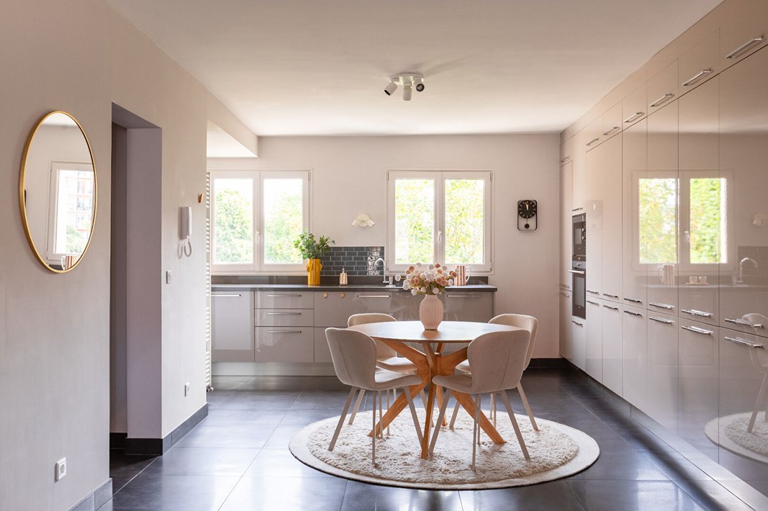 Apartment in Forêt, Saint-Germain-en-Laye, France 5 - 18181904