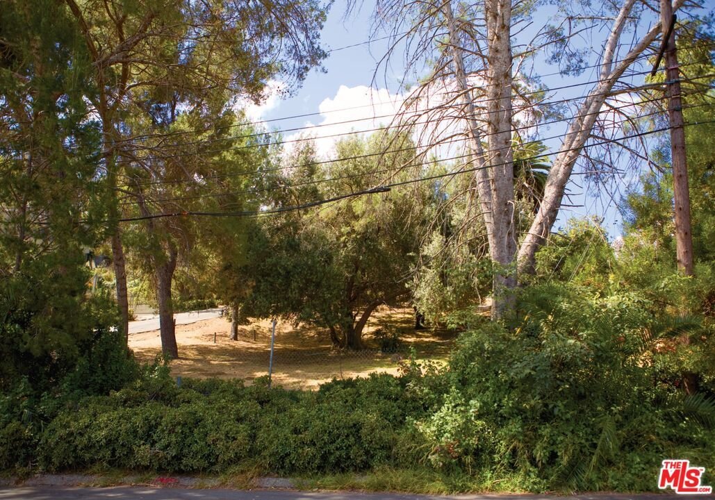 Land in Los Angeles, California, United States 4 - 18184448