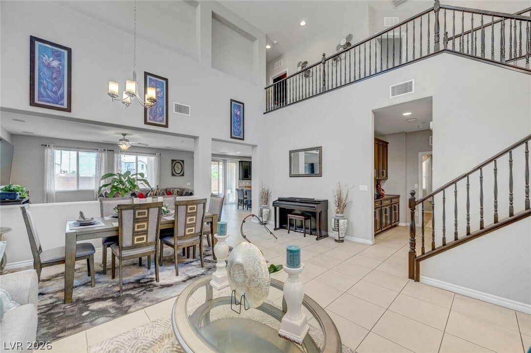House in Henderson, Nevada, United States 2 - 18184167