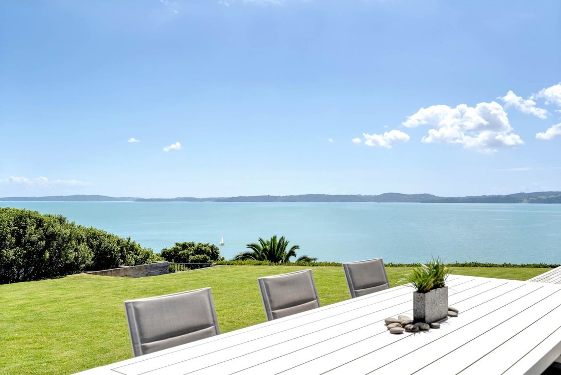 House in Maraetai, Auckland, New Zealand 3 - 17448179