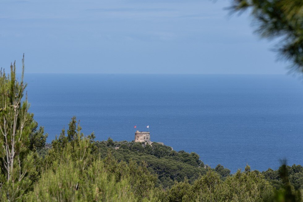 Country House in Soller, Balearic Islands, Spain 3 - 18185431