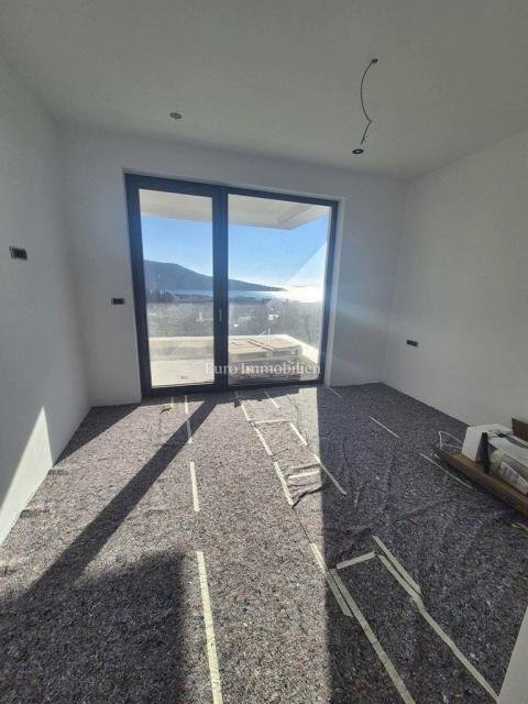 Apartment in Primosten, Sibenik-Knin County, Croatia 3 - 18185345