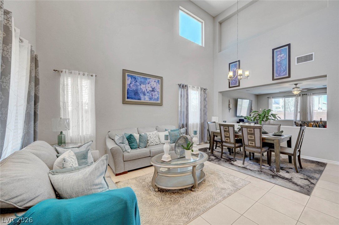 House in Henderson, Nevada, United States 3 - 18184167