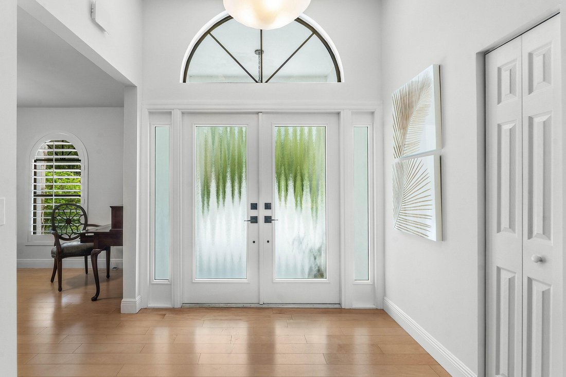 House in Jupiter Island, Florida, United States 4 - 18183698