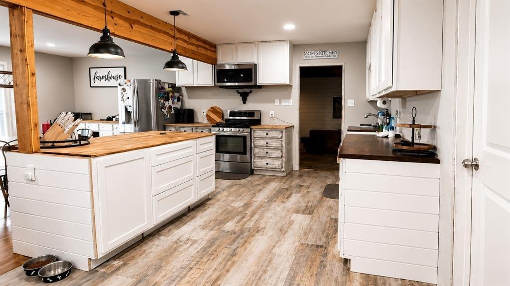 House in Gainesville, Texas, United States 2 - 18184654