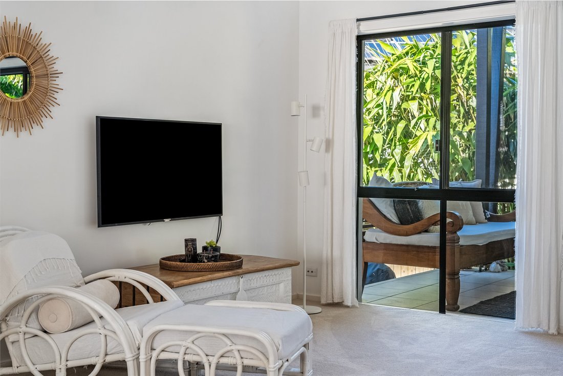 House in Byron Bay, New South Wales, Australia 5 - 18186055