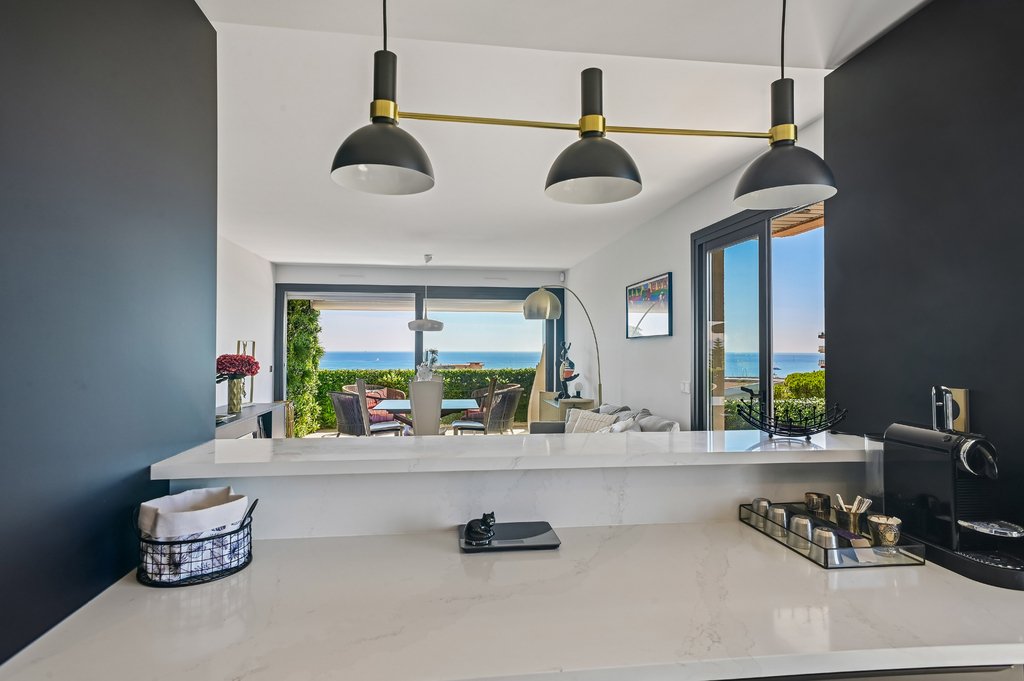 Apartment in La Constance-Le Puy, Antibes, France 4 - 18181715
