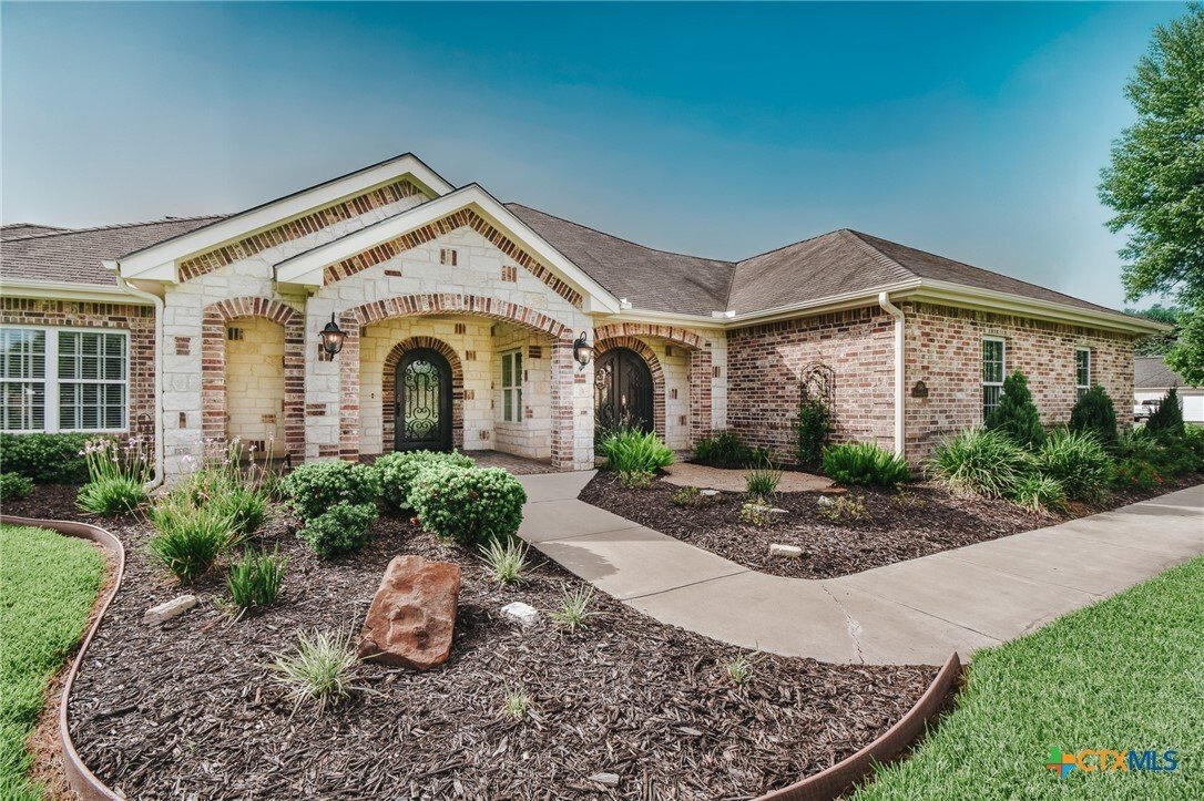 House in Victoria, Texas, United States 3 - 18184003
