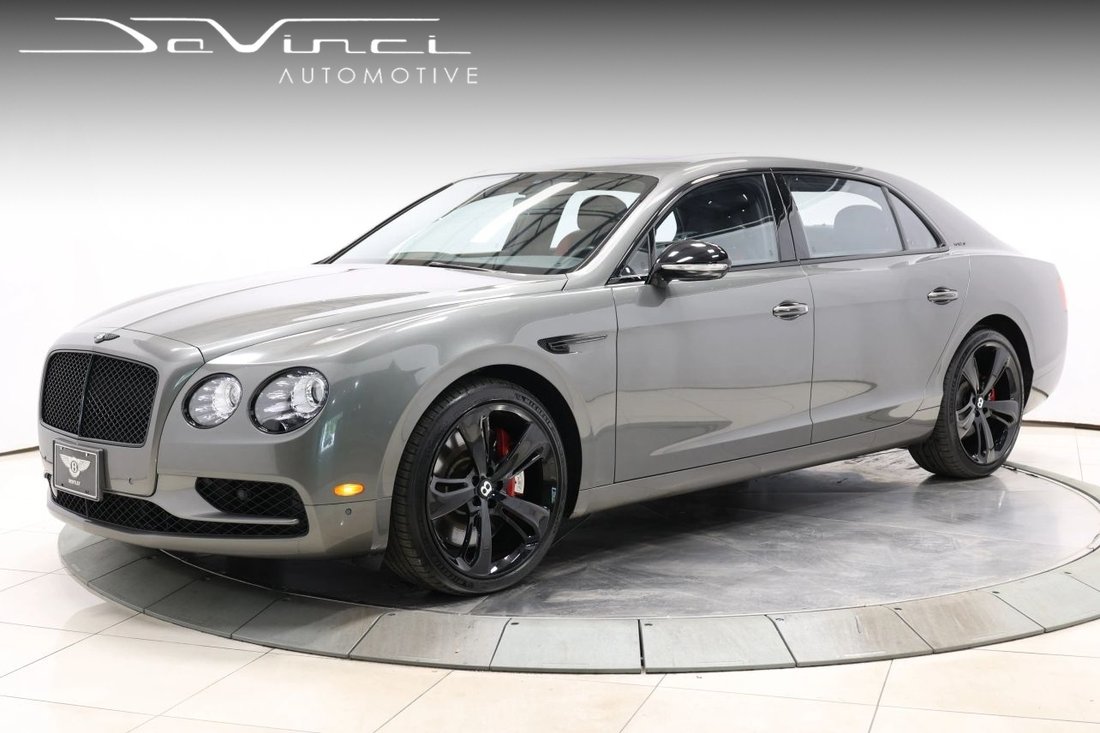 Sedan in Jacksonville, FL, United States 1 - 17989988