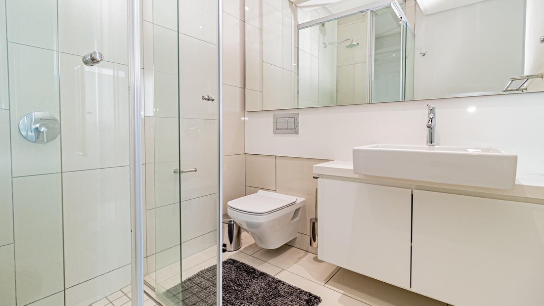 Apartment in Sandown, Gauteng, South Africa 4 - 18181791