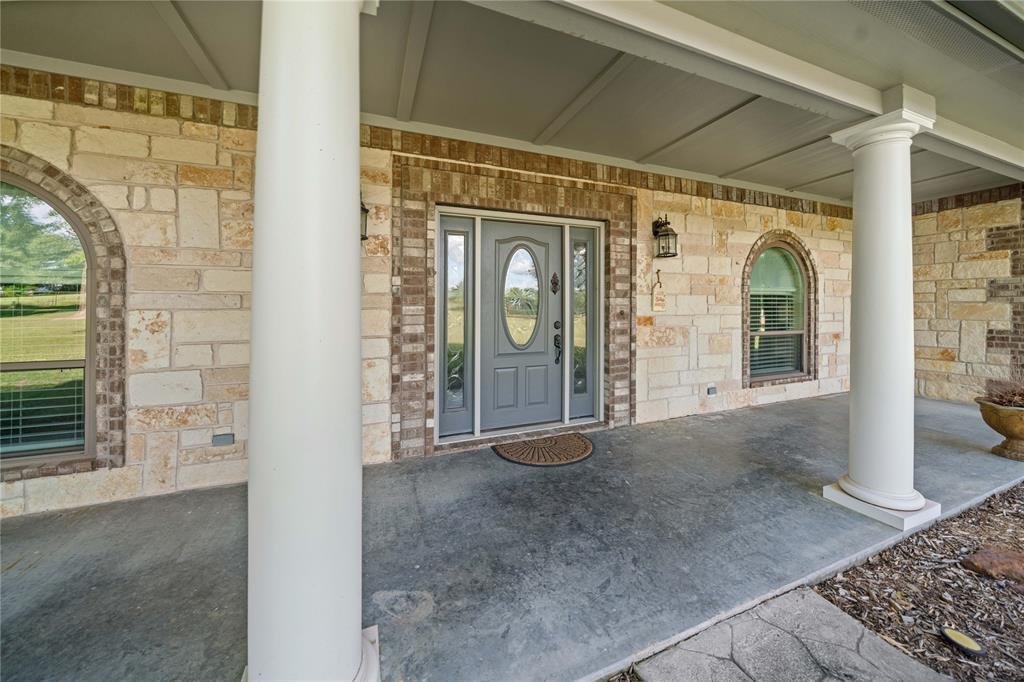 House in Quitman, Texas, United States 5 - 18184694