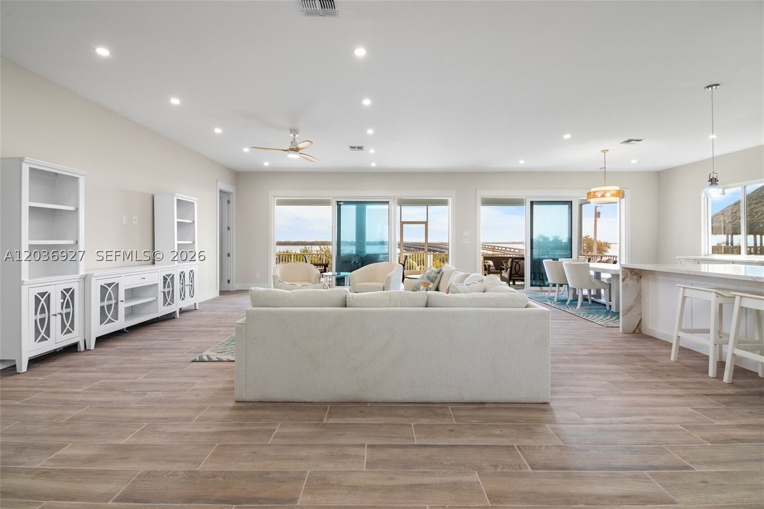 House in Big Pine Key, Florida, United States 4 - 18183306