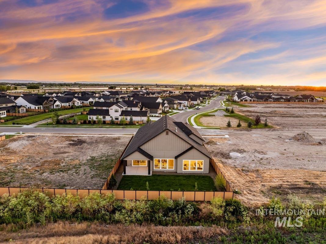 House in Star, Idaho, United States 3 - 18184378