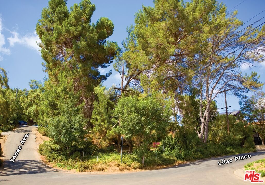 Land in Los Angeles, California, United States 2 - 18184448