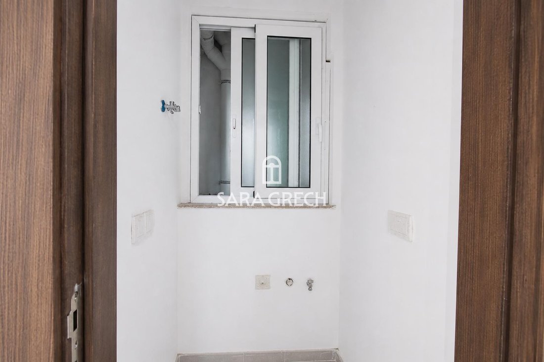 Apartment in Sliema, Malta 5 - 18186564
