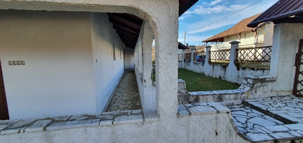 House in Opcina Fuzine, Primorje-Gorski Kotar County, Croatia 5 - 18185340