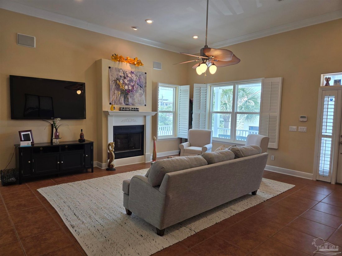 House in Pensacola, Florida, United States 5 - 17161705