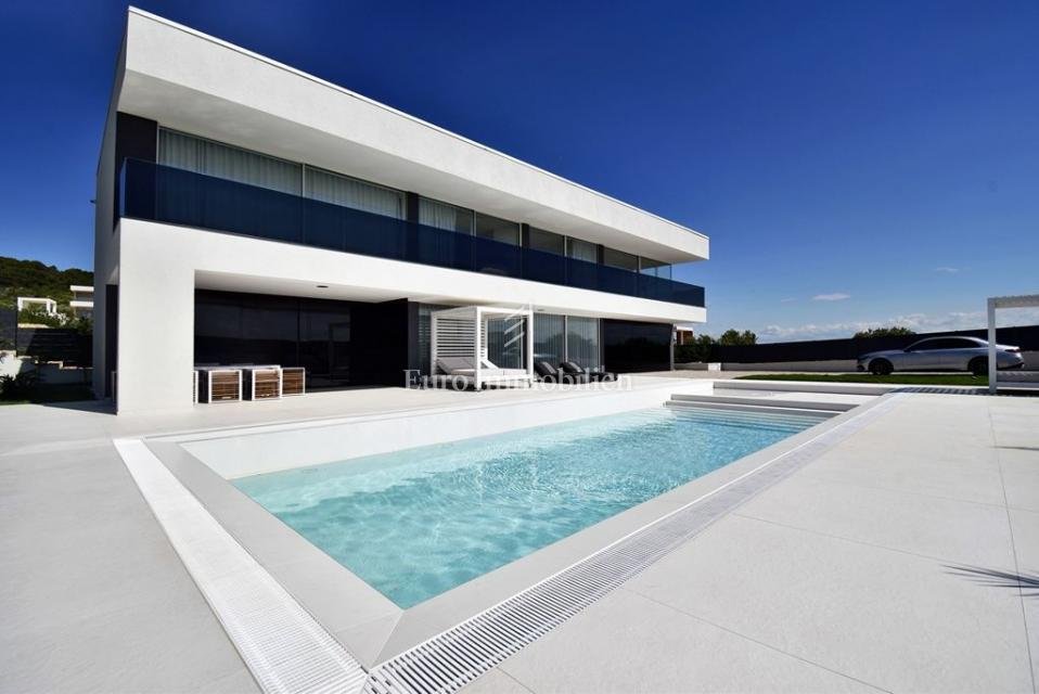 House in Vodice, Sibenik-Knin County, Croatia 1 - 18185344