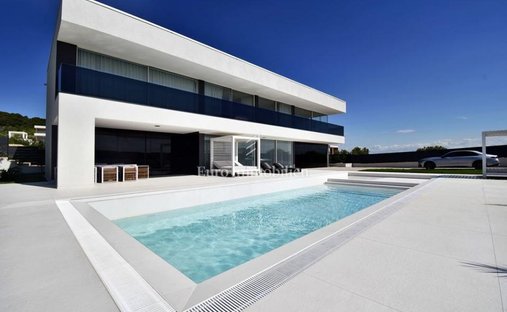 House in Vodice, Sibenik-Knin County, Croatia 1