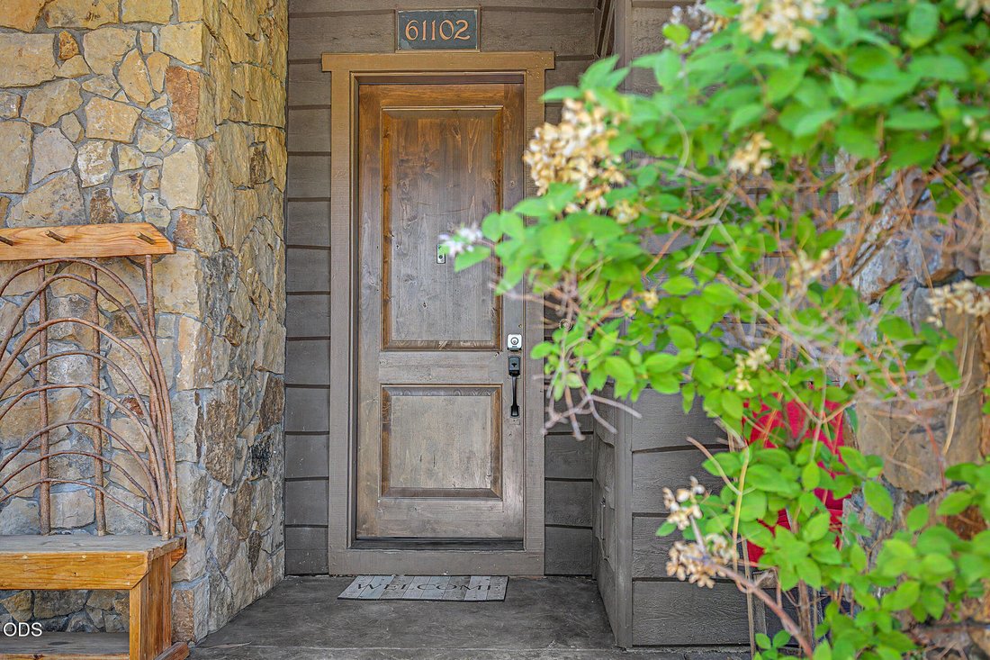 House in Bend, Oregon, United States 4 - 17864279