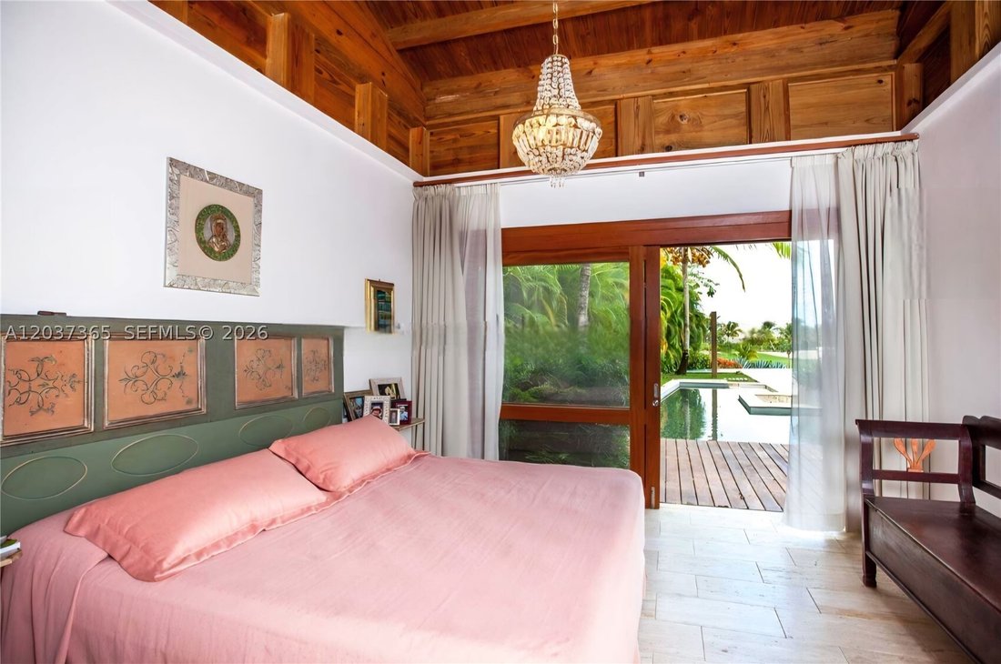 House in Juanillo, La Altagracia Province, Dominican Republic 3 - 18184076