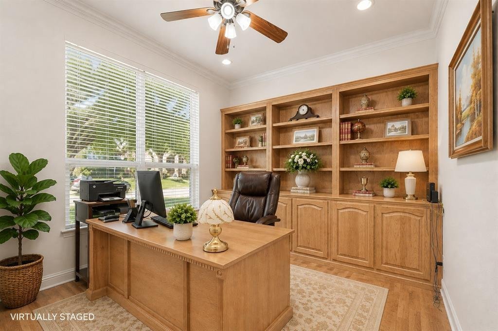 House in Plano, Texas, United States 5 - 17322478