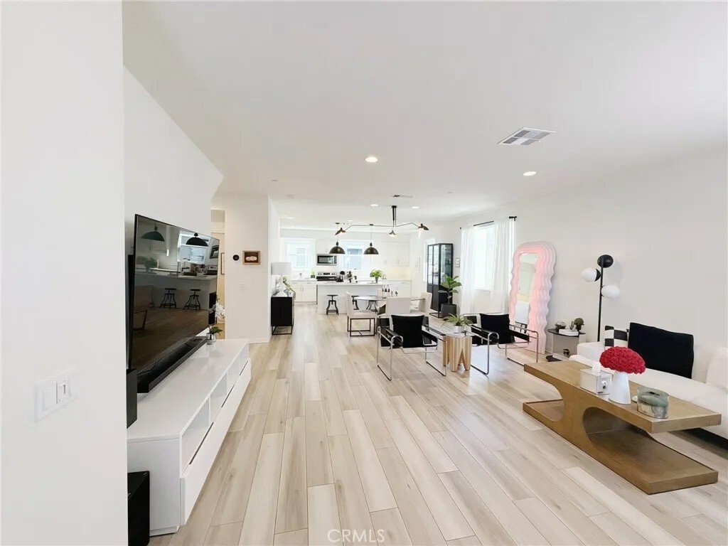 House in Santa Ana, California, United States 1 - 18026669