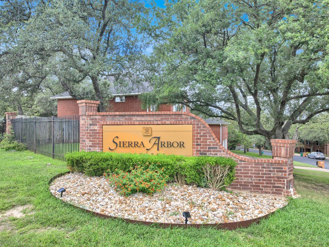 House in Austin, Texas, United States 5 - 18184475
