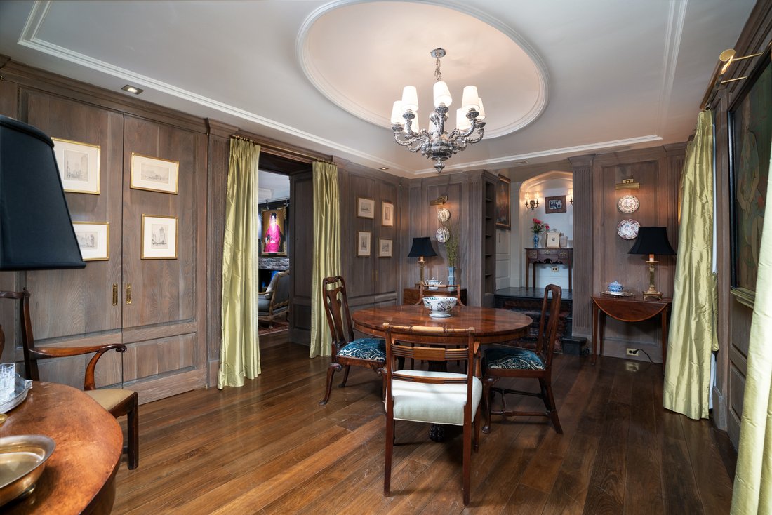 Condo in Evanston, Illinois, United States 5 - 18184549