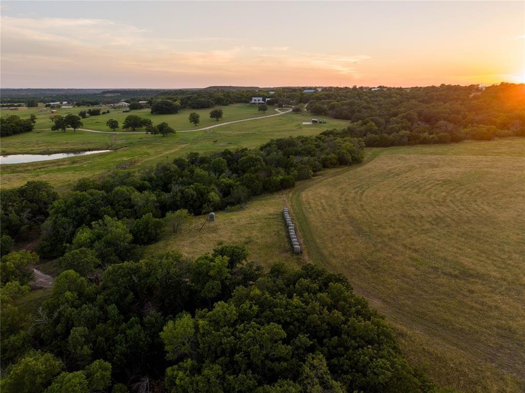 Farm Ranch in Stephenville, Texas, United States 3 - 18152900