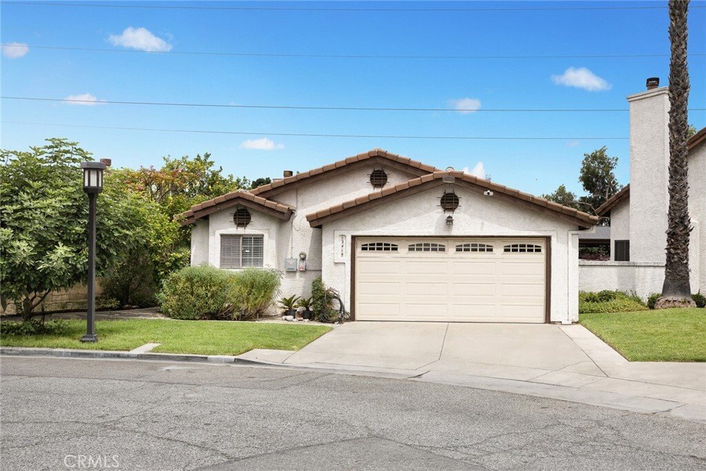 House in Baldwin Park, California, United States 1 - 18185358