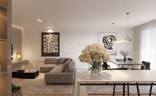 Appartamento a Braga (Sao Vicente), Braga, Portogallo 1