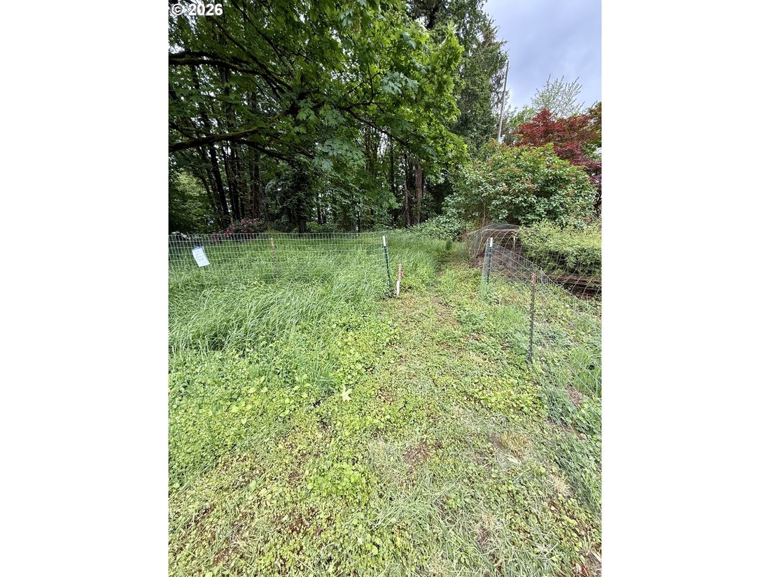 Land in Lake Oswego, Oregon, United States 5 - 18186754
