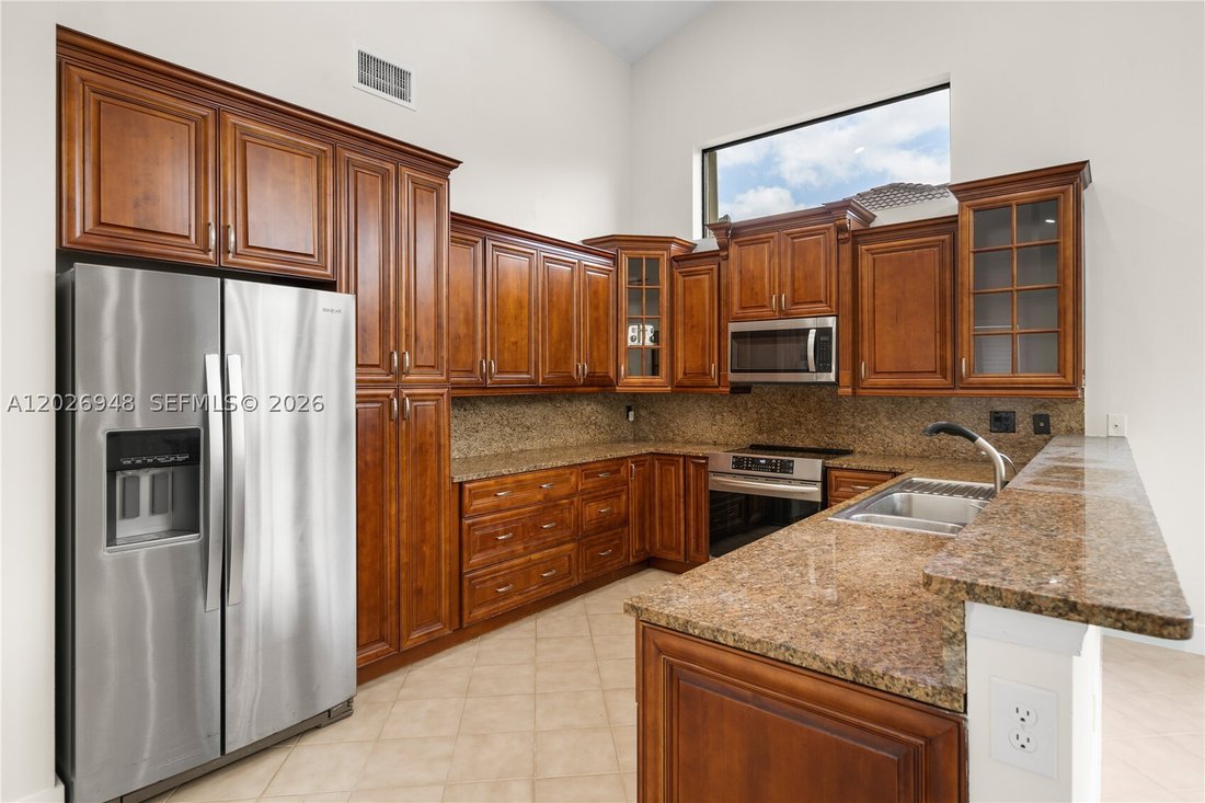 House in Fort Lauderdale, Florida, United States 3 - 18029290