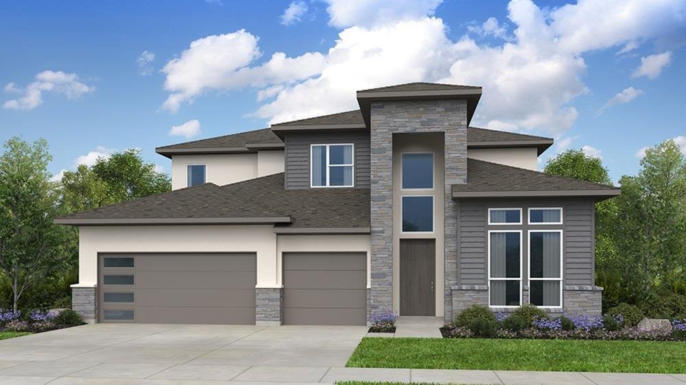 House in Leander, Texas, United States 1 - 18184546