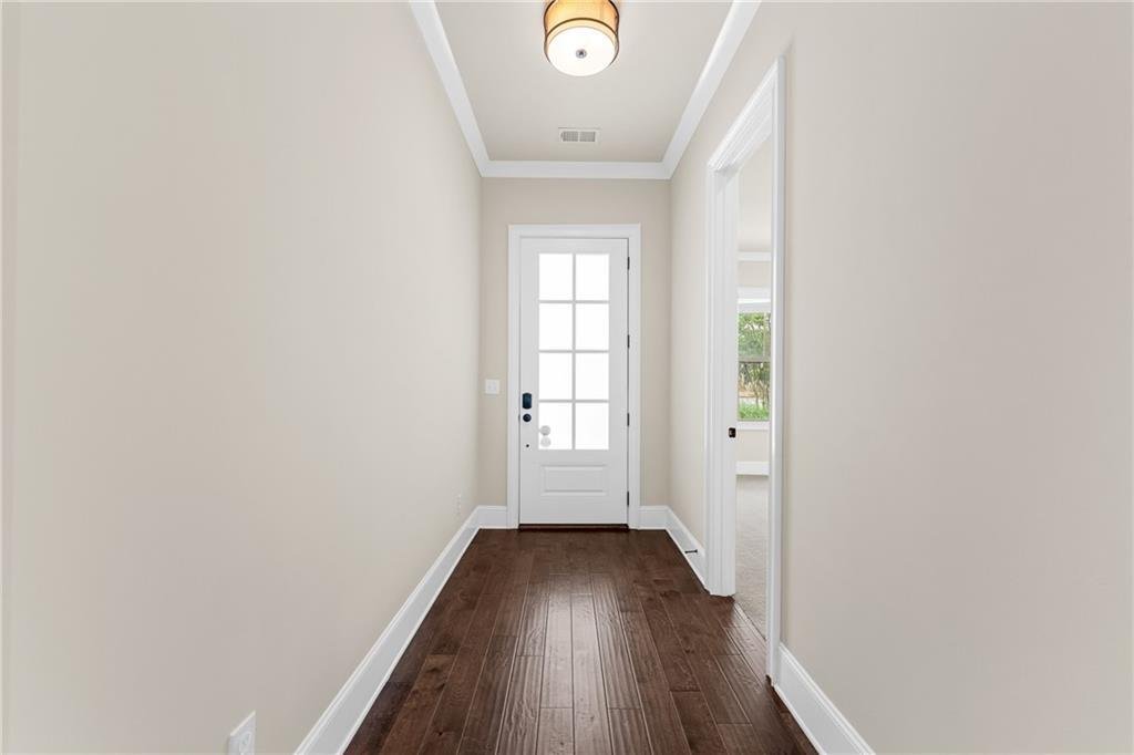 House in Dunwoody, Georgia, United States 5 - 18186569