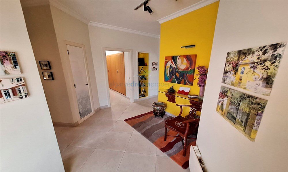 House in Quarteira, Algarve, Portugal 4 - 18185461
