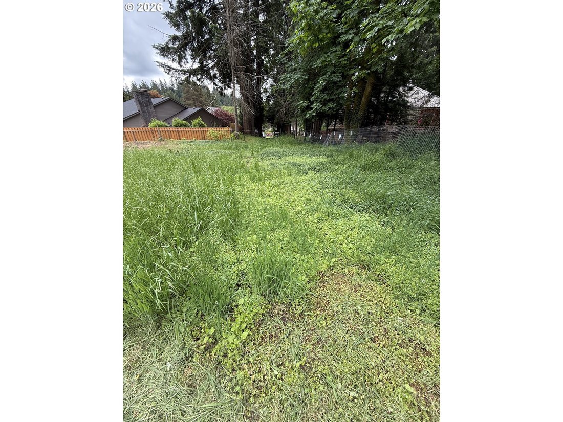 Land in Lake Oswego, Oregon, United States 3 - 18186754