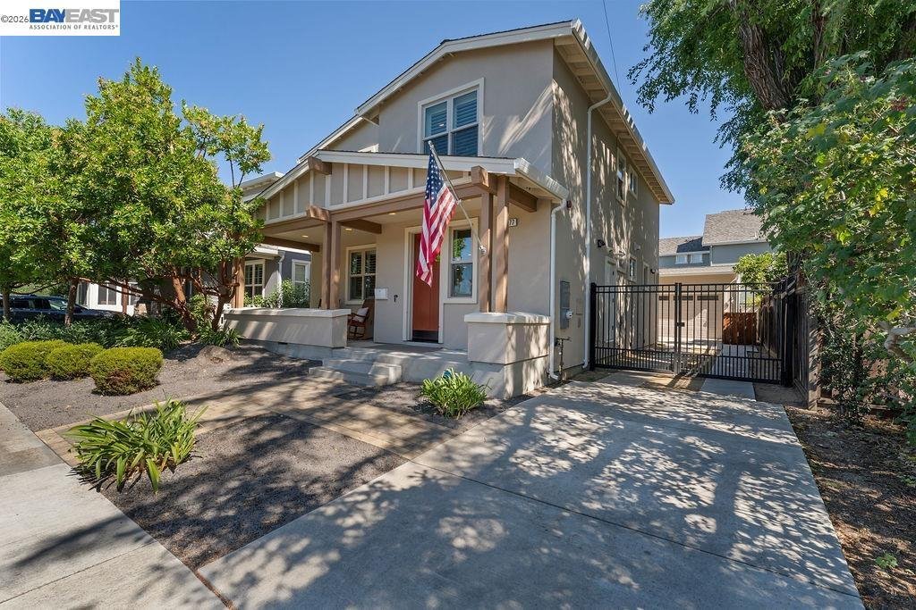 House in Livermore, California, United States 2 - 18185234