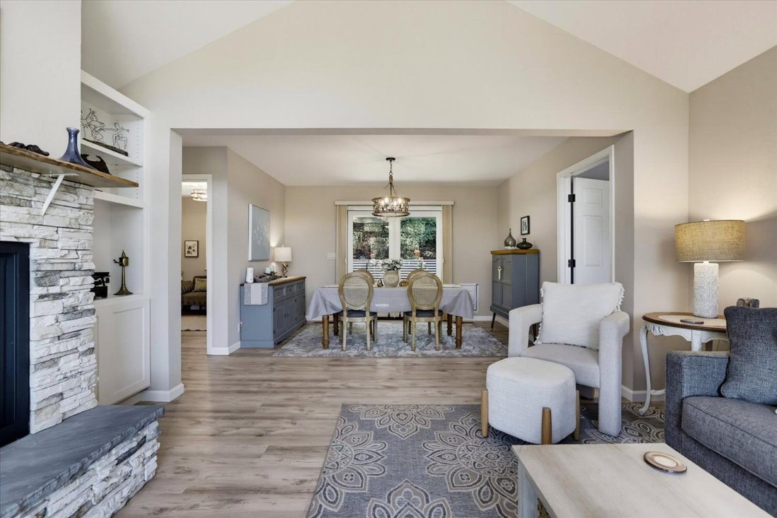 House in Grass Valley, California, United States 4 - 18182998